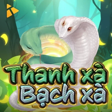 S88 Thanh Xà Bạch Xà