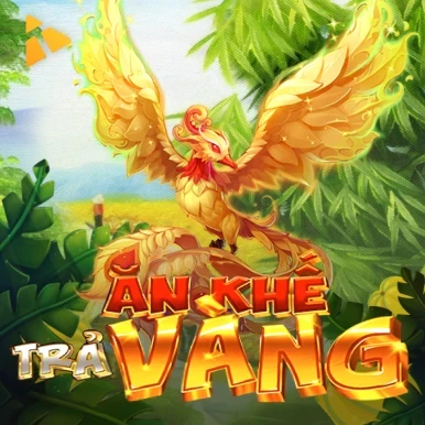 S88 Ăn Khế Trả Vàng