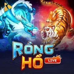 S88 Rồng Hổ Live