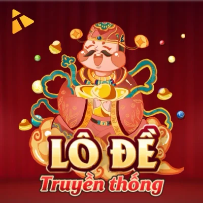 S88 Lô Đề Truyền Thống