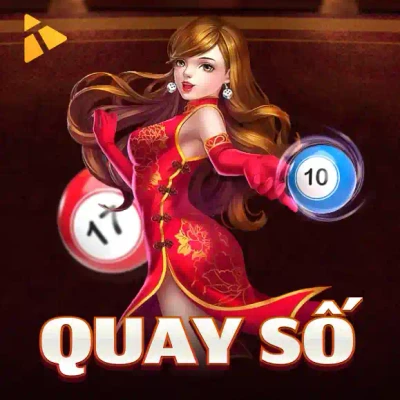 S88 Quay Số Sexy