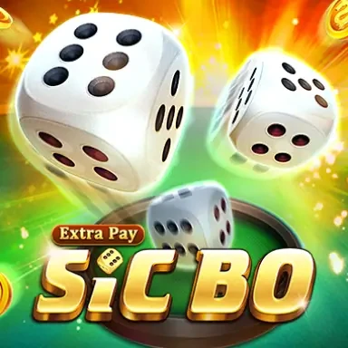 S88 Sic Bo