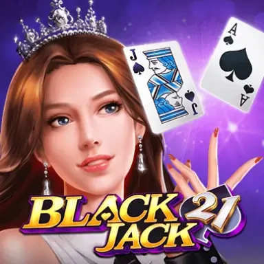 S88 Blackjack