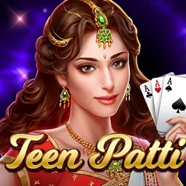 S88 Teen Patti