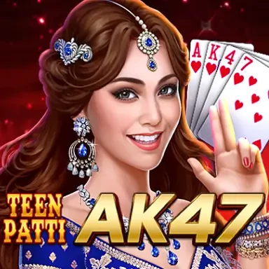 S88 Teen Patti AK47