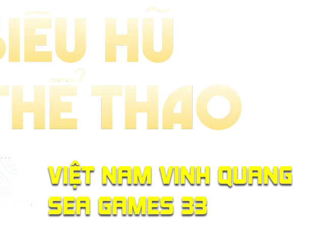 S88 sieu-hu-the-thao-text