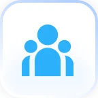 S88 Cộng Đồng Cược S88