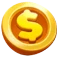 S88 icon money