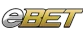 S88 eBET