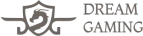 S88 Dream Gaming