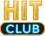 S88 HitClub