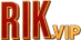 S88 RikVip