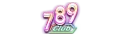 S88 789Club