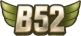 S88 B52