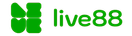 S88 Live88