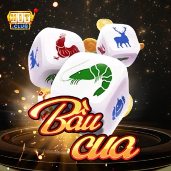 S88 Bầu Cua