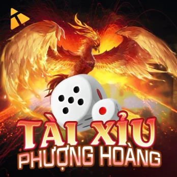 S88 Tài Xỉu Phượng Hoàng
