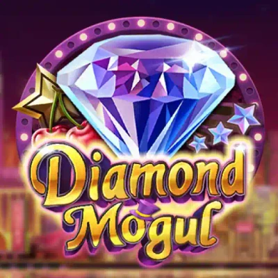 S88 Diamond Mogul