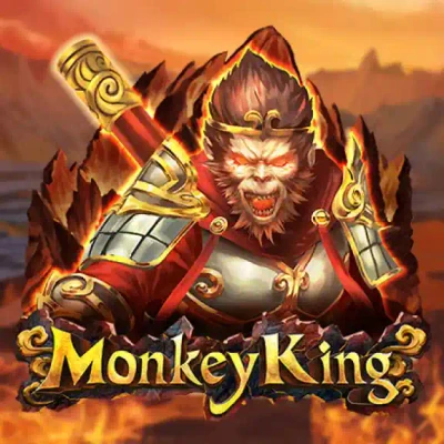 S88 Monkey King