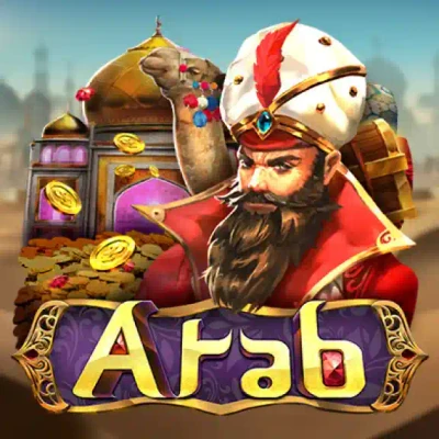 S88 Arab