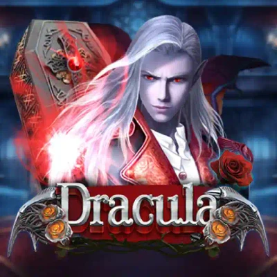 S88 Dracula