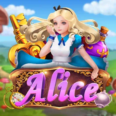 S88 Alice