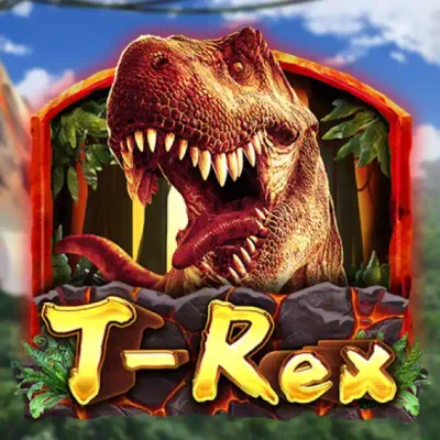 S88 T-Rex