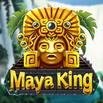 S88 Maya King