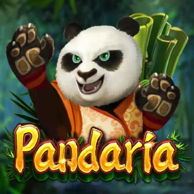 S88 Pandaria