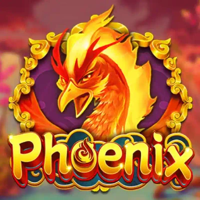 S88 Phoenix