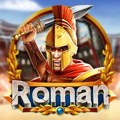 S88 Roman