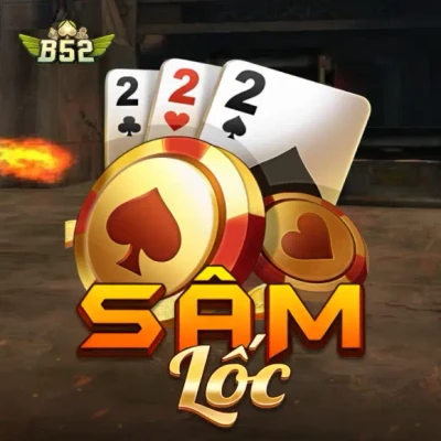 S88 Sâm Lốc