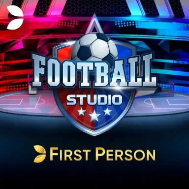 S88 First Person Top Card