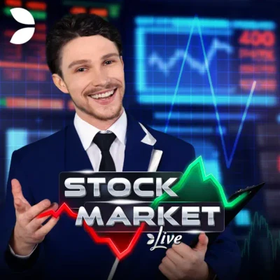 S88 Stock Market