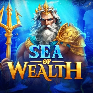 S88 Sea of Wealth