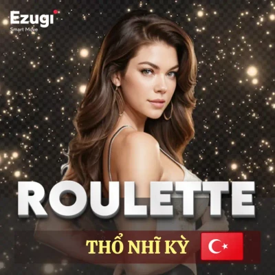 S88 Turkish Roulette