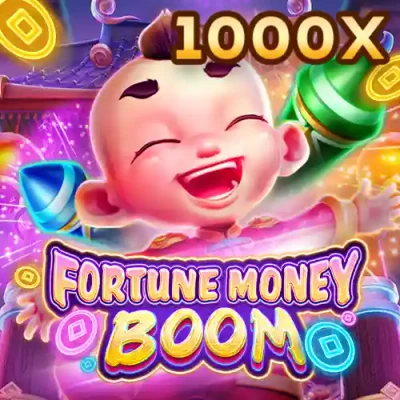 S88 Fortune Money Boom
