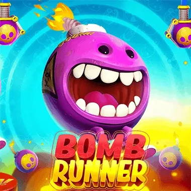 S88 Bomb Runner