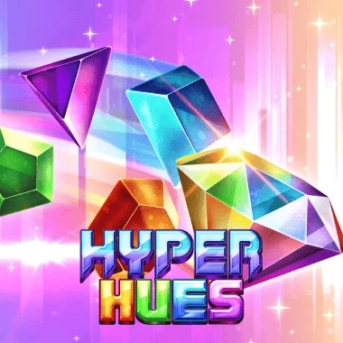 S88 Hyper Hues