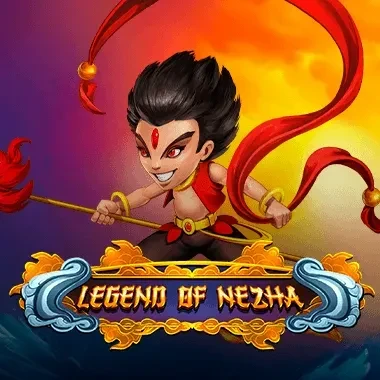 S88 Legend of Nezha