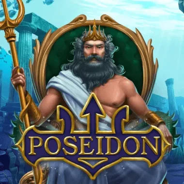S88 Poseidon
