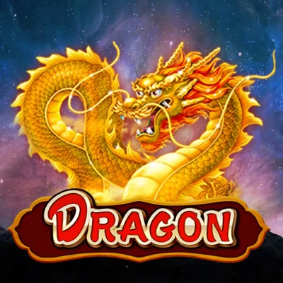 S88 Dragon