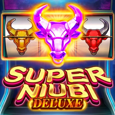 S88 Super Niubi Deluxe