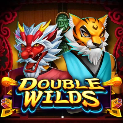 S88 Double Wilds