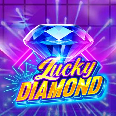 S88 Lucky Diamond