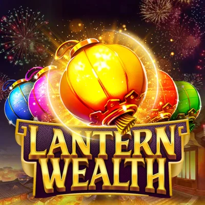 S88 Lantern Wealth