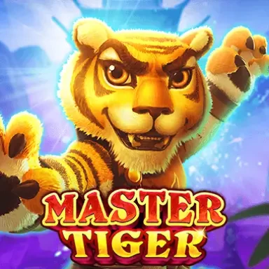 S88 Master Tiger
