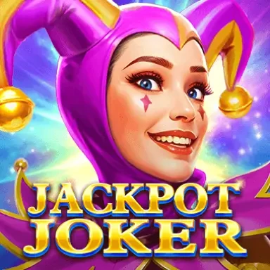 S88 Jackpot Joker