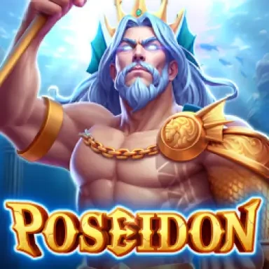 S88 Poseidon