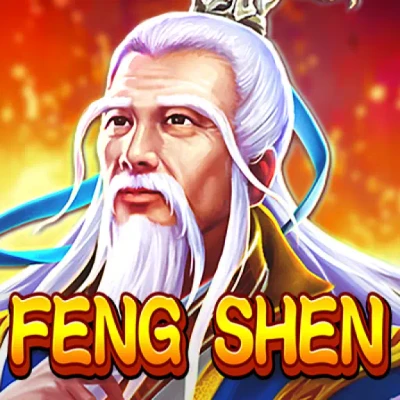 S88 Fengshen